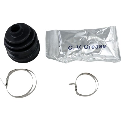 Set de reparație burduf CV KAWASAKI/YAMAHA ALL BALLS 19-5018