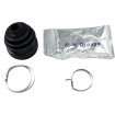 Set de reparație burduf CV KAWASAKI/YAMAHA ALL BALLS 19-5018 thumb