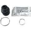 Set de reparație burduf POLARIS ALL BALLS 19-5019