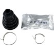 Set de reparație burduf POLARIS ALL BALLS 19-5020 thumb