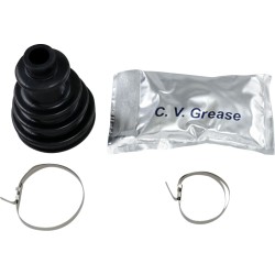 Set de reparație burduf POLARIS ALL BALLS 19-5020