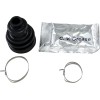 Set de reparație burduf POLARIS ALL BALLS 19-5021