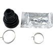Set de reparație burduf POLARIS ALL BALLS 19-5021 Set de reparație burduf POLARIS ALL BALLS 19-5021 thumb