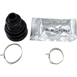 Set de reparație burduf POLARIS ALL BALLS 19-5021
