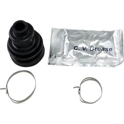 Set de reparație burduf POLARIS ALL BALLS 19-5021