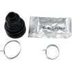 Set de reparație burduf POLARIS ALL BALLS 19-5021 Set de reparație burduf POLARIS ALL BALLS 19-5021 thumb
