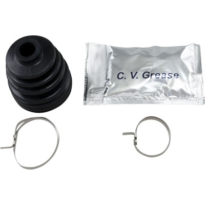Set de reparație burduf POLARIS ALL BALLS 19-5022