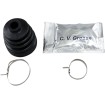 Set de reparație burduf POLARIS ALL BALLS 19-5022 Set de reparație burduf POLARIS ALL BALLS 19-5022 thumb