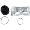 Set de reparație burduf CV YAMAHA ALL BALLS 19-5023
