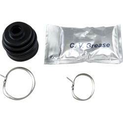 Set de reparație burduf CV YAMAHA ALL BALLS 19-5023 Set de reparație burduf CV YAMAHA ALL BALLS 19-5023