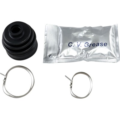 Set de reparație burduf CV YAMAHA ALL BALLS 19-5023