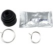 Set de reparație burduf CV YAMAHA ALL BALLS 19-5023 thumb