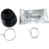 Set de reparație burduf ARCTIC-CAT ALL BALLS 19-5024