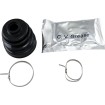 Set de reparație burduf ARCTIC-CAT ALL BALLS 19-5024 thumb