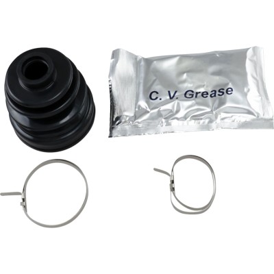 Set de reparație burduf ARCTIC-CAT ALL BALLS 19-5024