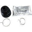 Set de reparație burduf ARCTIC-CAT ALL BALLS 19-5024 thumb