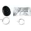 Set de reparație burduf POLARIS ALL BALLS 19-5025