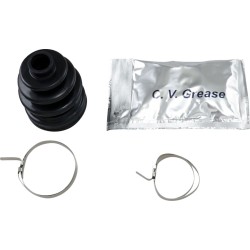 Set de reparație burduf POLARIS ALL BALLS 19-5025