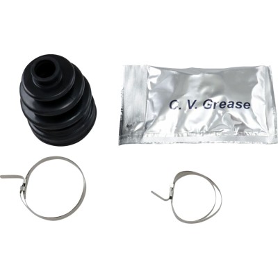 Set de reparație burduf POLARIS ALL BALLS 19-5025