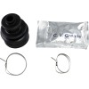 Set de reparație burduf POLARIS ALL BALLS 19-5026