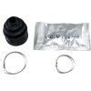 Set de reparație burduf CAN-AM/KAWASAKI ALL BALLS 19-5027