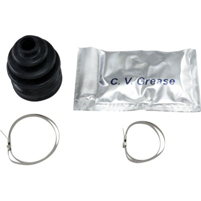 Set de reparație burduf CAN-AM/KAWASAKI ALL BALLS 19-5027