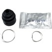 Set de reparație burduf CAN-AM/KAWASAKI ALL BALLS 19-5027 thumb
