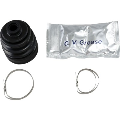Set de reparație burduf CV KAWASAKI/POLARIS/SUZUKI ALL BALLS 19-5028