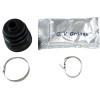 Set de reparație pentru burduf CV HONDA/KAWASAKI/SUZUKI/YAMAHA ALL BALLS 19-5029