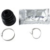 Set de reparație pentru burduf CV HONDA/KAWASAKI/SUZUKI/YAMAHA ALL BALLS 19-5029 Set de reparație pentru burduf CV HONDA/KAWASAKI/SUZUKI/YAMAHA ALL BALLS 19-5029 thumb