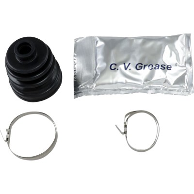Set de reparație pentru burduf CV HONDA/KAWASAKI/SUZUKI/YAMAHA ALL BALLS 19-5029