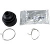 Set de reparație burduf ARCTIC-CAT/SUZUKI/YAMAHA ALL BALLS 19-5030