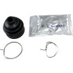Set de reparație burduf ARCTIC-CAT/SUZUKI/YAMAHA ALL BALLS 19-5030 Set de reparație burduf ARCTIC-CAT/SUZUKI/YAMAHA ALL BALLS 19-5030 thumb
