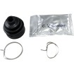 Set de reparație burduf ARCTIC-CAT/SUZUKI/YAMAHA ALL BALLS 19-5030 Set de reparație burduf ARCTIC-CAT/SUZUKI/YAMAHA ALL BALLS 19-5030 thumb