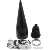 Set de reparație burduf CV 19-5035 ALL BALLS 19-5035