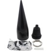 Set de reparație burduf CV 19-5035 ALL BALLS 19-5035 thumb