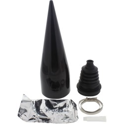 Set de reparație burduf CV 19-5035 ALL BALLS 19-5035