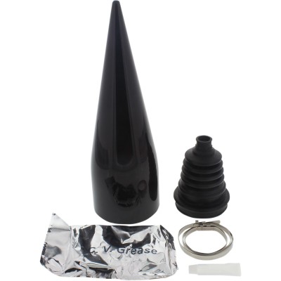 Set de reparație burduf CV 19-5035 ALL BALLS 19-5035