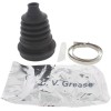 Set de reparație burduf 19-5034 ALL BALLS 19-5034