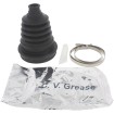 Set de reparație burduf 19-5034 ALL BALLS 19-5034 Set de reparație burduf 19-5034 ALL BALLS 19-5034 thumb