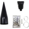 Set manșon și unelte XL ALL BALLS 19-5038