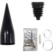 Set manșon și unelte XL ALL BALLS 19-5038 Set manșon și unelte XL ALL BALLS 19-5038 thumb