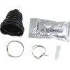 Set manșon și unelte XL universal ALL BALLS 19-5039