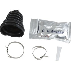 Set manșon și unelte XL universal ALL BALLS 19-5039 Set manșon și unelte XL universal ALL BALLS 19-5039