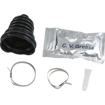 Set manșon și unelte XL universal ALL BALLS 19-5039