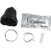 Set manșon și unelte XL universal ALL BALLS 19-5039 Set manșon și unelte XL universal ALL BALLS 19-5039 thumb