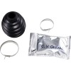 Set burduf CV 19-5037 ALL BALLS 19-5037