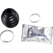 Set burduf CV 19-5037 ALL BALLS 19-5037 Set burduf CV 19-5037 ALL BALLS 19-5037 thumb