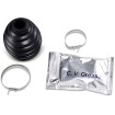Set burduf CV 19-5037 ALL BALLS 19-5037 Set burduf CV 19-5037 ALL BALLS 19-5037 thumb