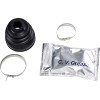 Set burduf CV 19-5041 ALL BALLS 19-5041